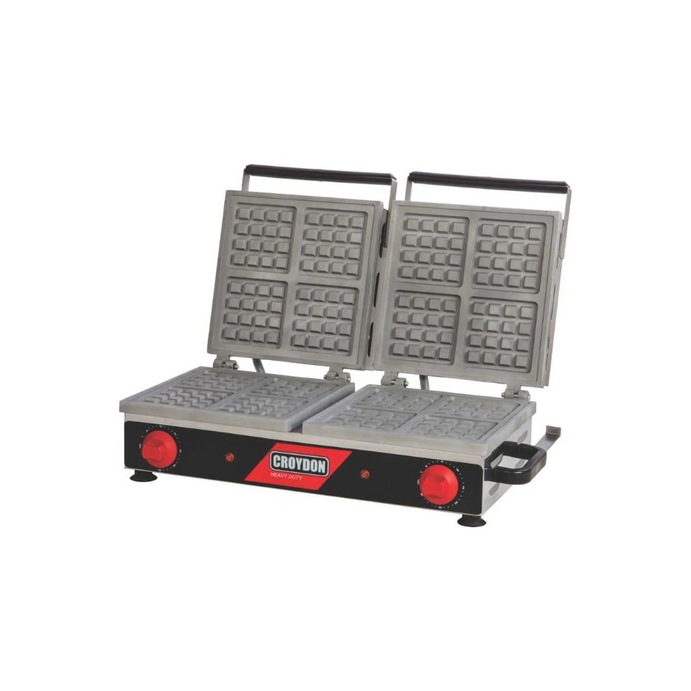 Product main image - 936cf2a0-d2a5-40fe-83fe-ab6c0c0e54ed