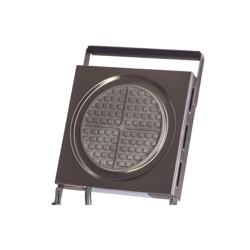 image_6b82826c-4a90-4161-9cb3-76cc46dba1f1