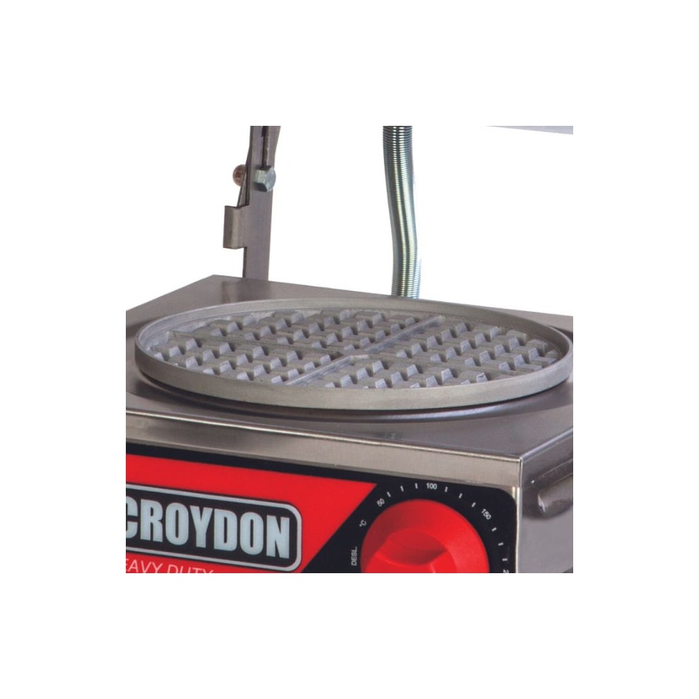 image_70d87613-0b7a-41e0-9e25-2fd8baa3e47e