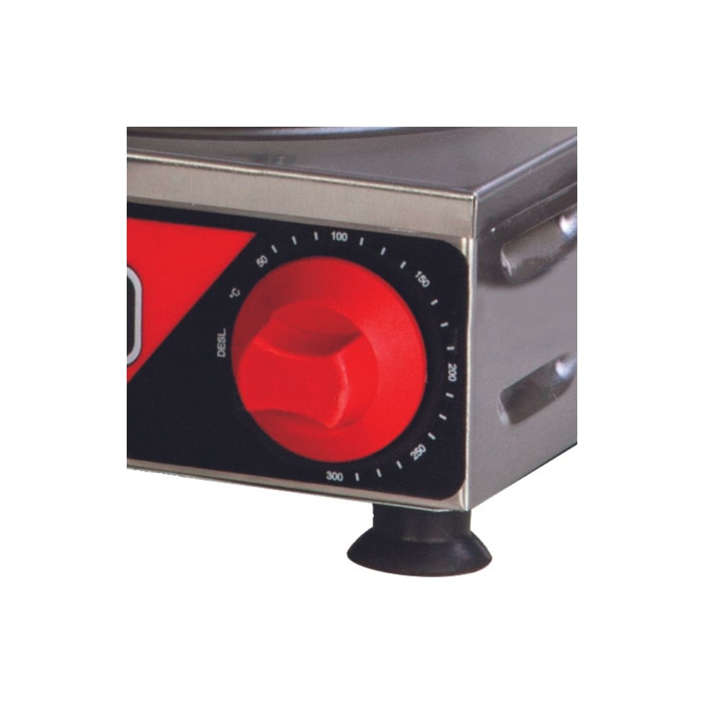 image_75a05b91-dc3a-4043-91f6-db37ecff631d