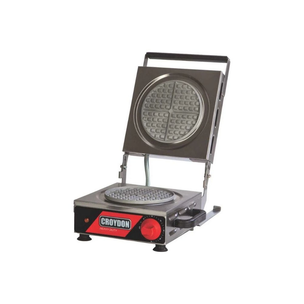 image_ed6c97c2-332c-483c-86e4-134b444efa00