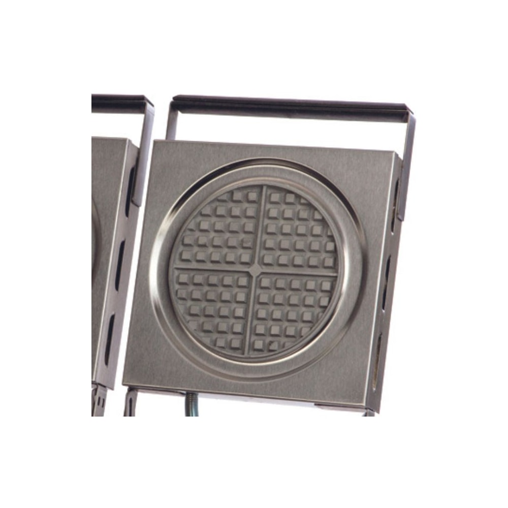 image_e5bfa3a0-51d3-4504-881d-3434ce3edc9b