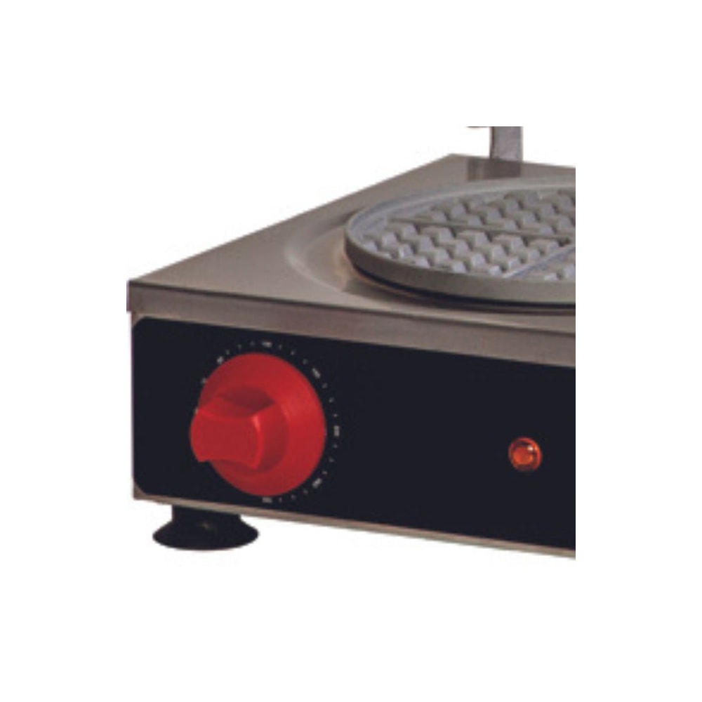 image_27c06a00-f2b2-4b69-a0b4-0d209f41022f