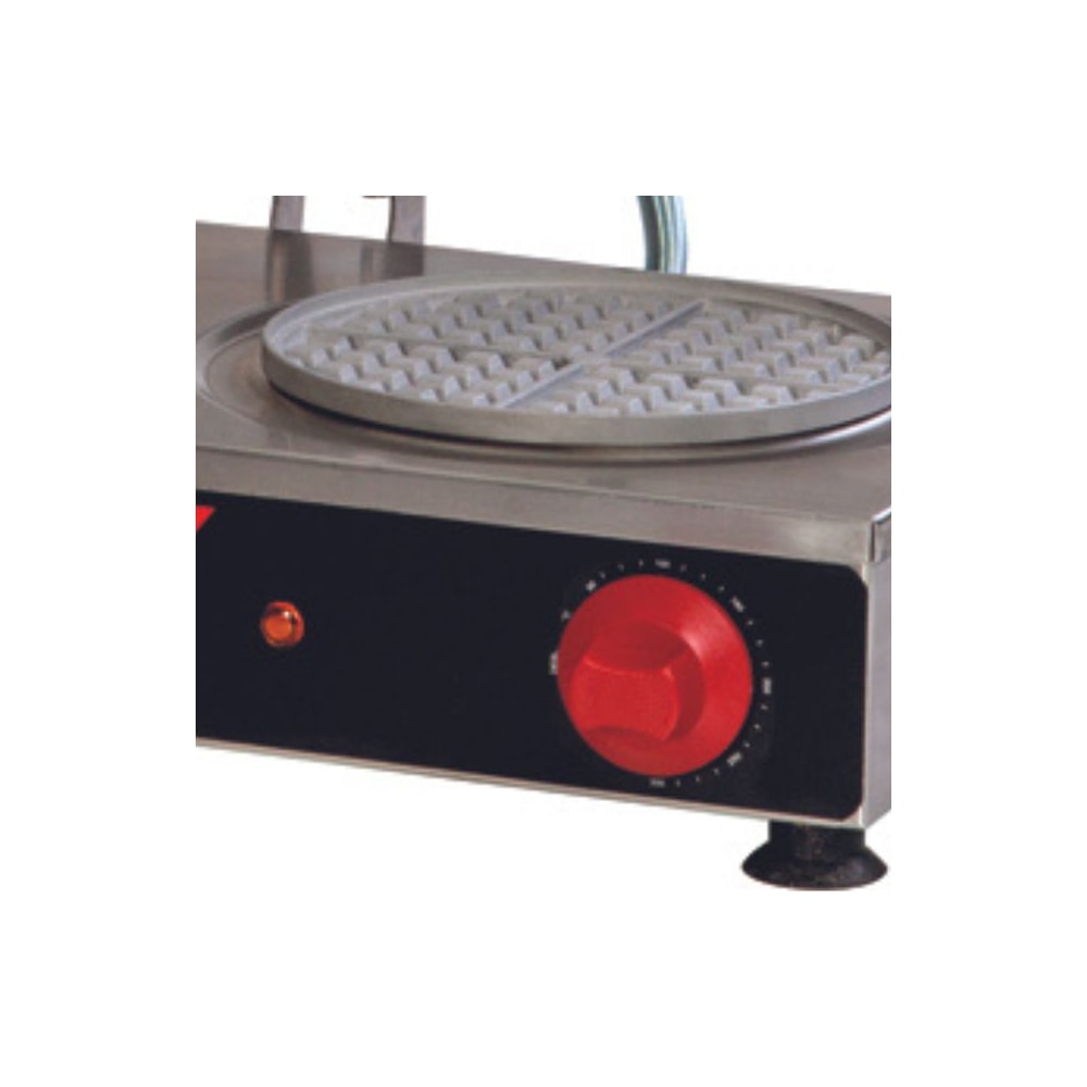 image_85401774-bb16-4f86-a2d4-5aef332af4f3