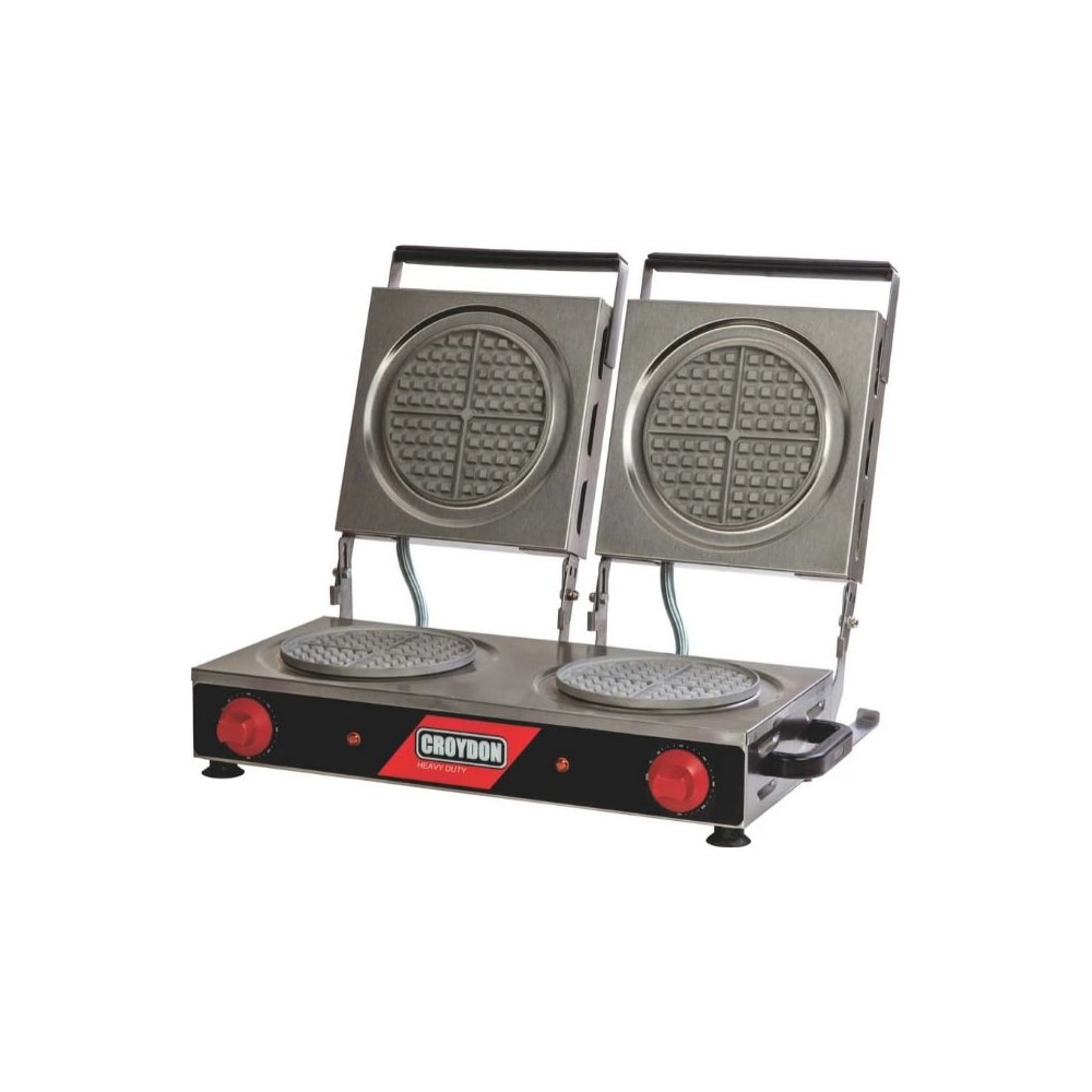 image_bc10c1aa-67f5-4f13-93b1-fa37fe6b9ce7