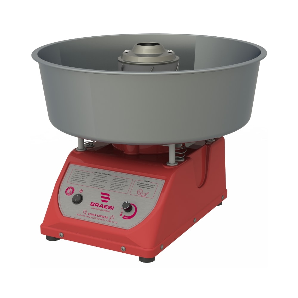 image_8cb9f3ef-b098-4f46-9af9-f5367e586934