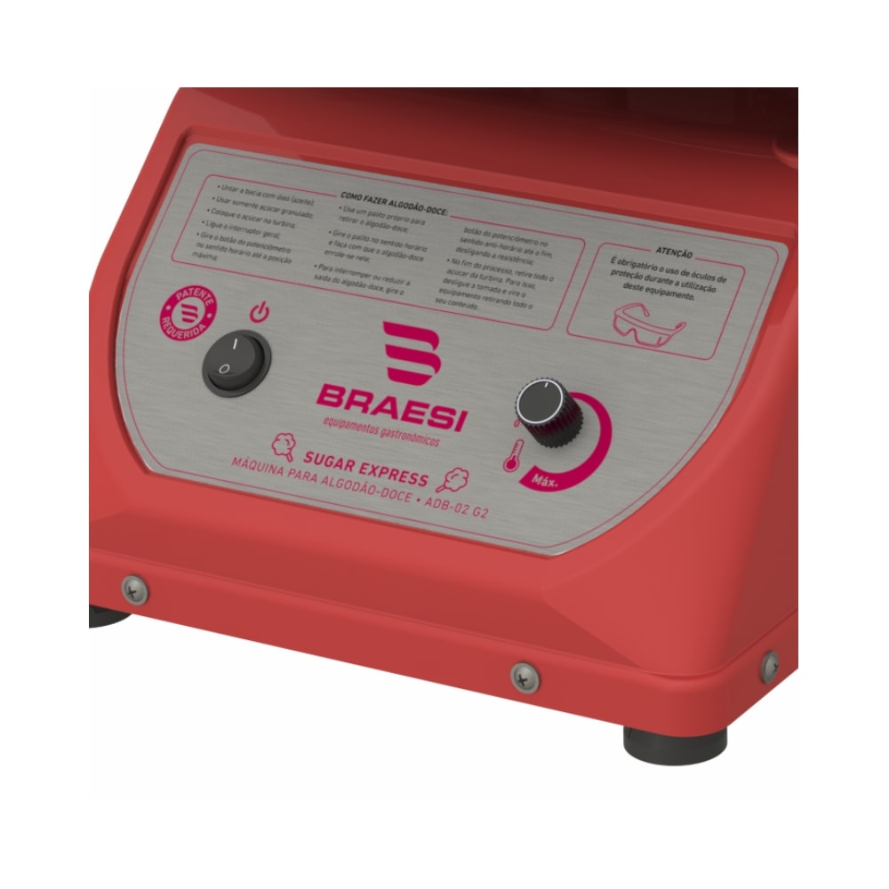 image_6f16d8b6-345a-493f-af78-bd4dbc3d2401