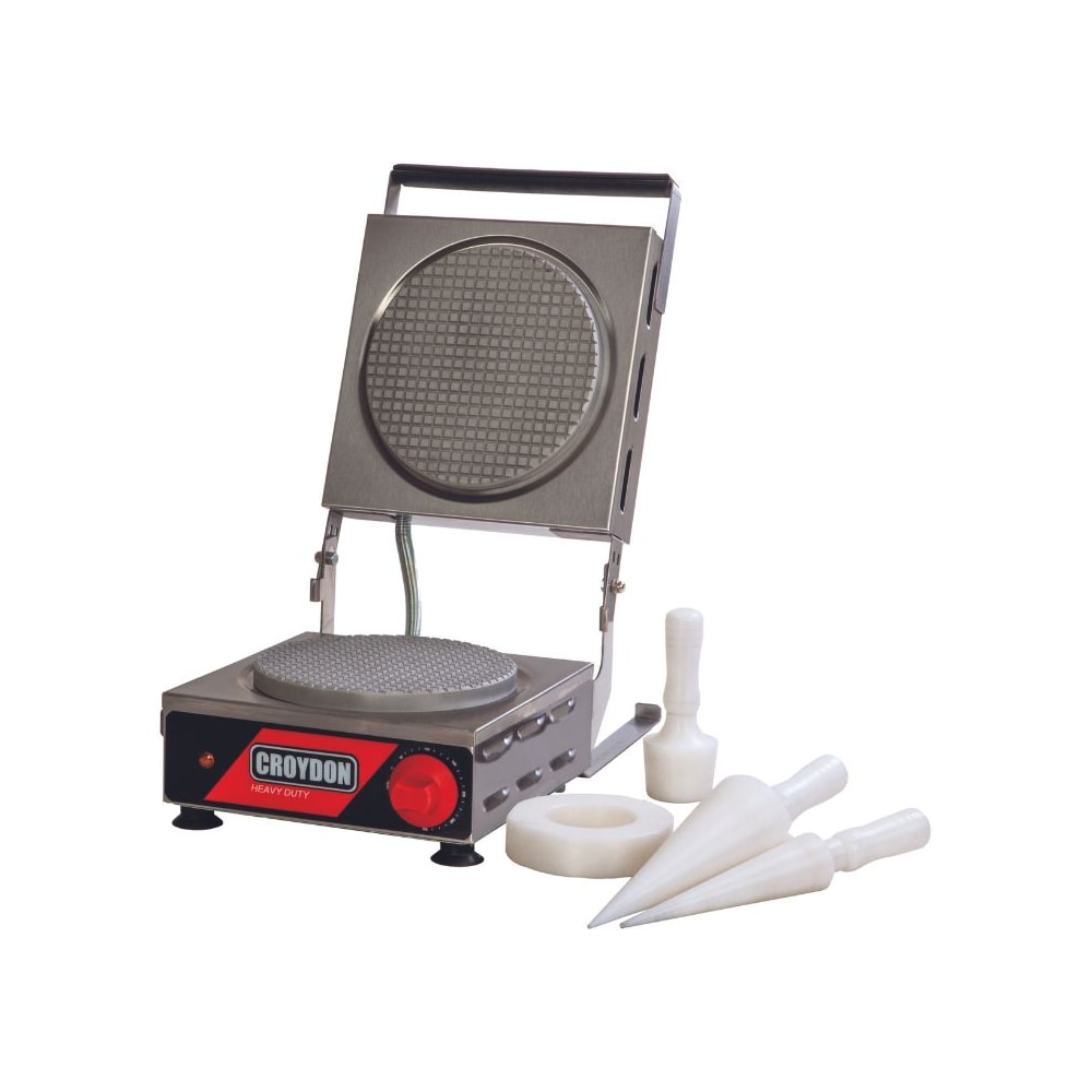 image_5e62f11f-29d8-4290-8d5e-9b9c9908b7ee