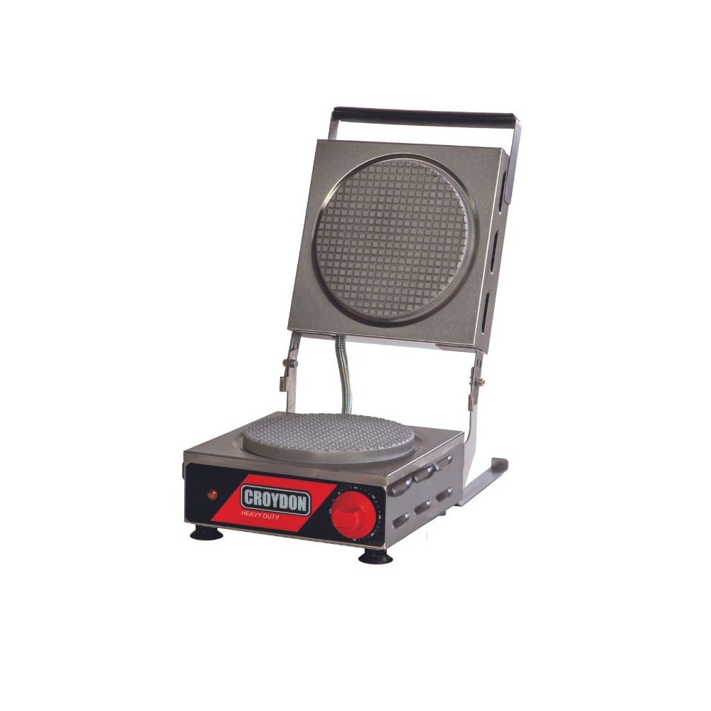 image_db88ae57-eb80-4ffd-8ea9-940591257b7c