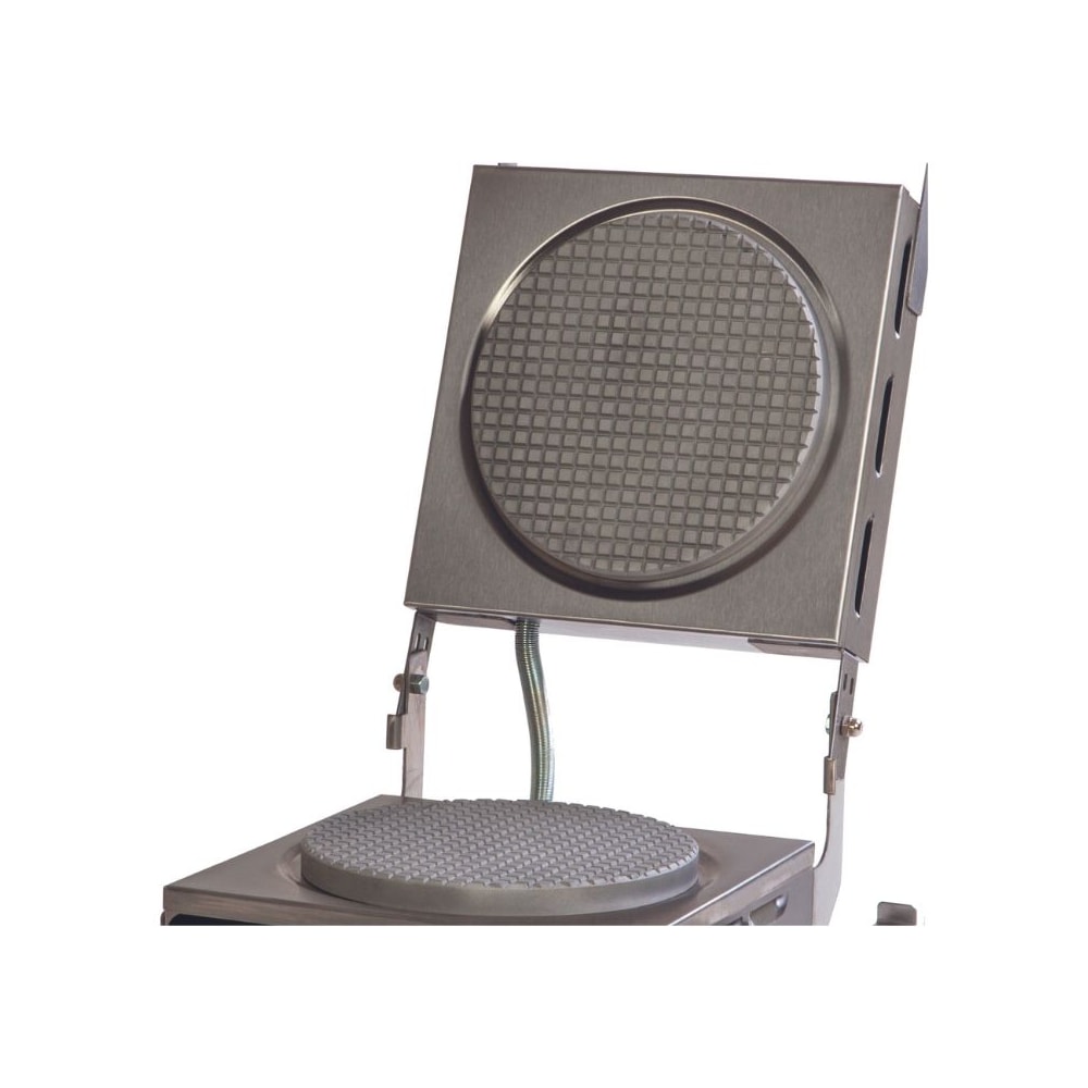 image_0c5917bc-16d5-4e35-8895-483ca3ead375