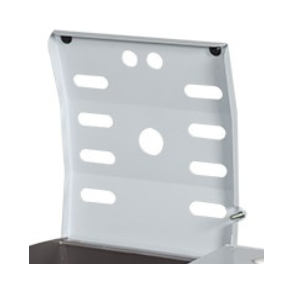 image_fe1afc0e-9587-4cef-adba-ad576e0da12a