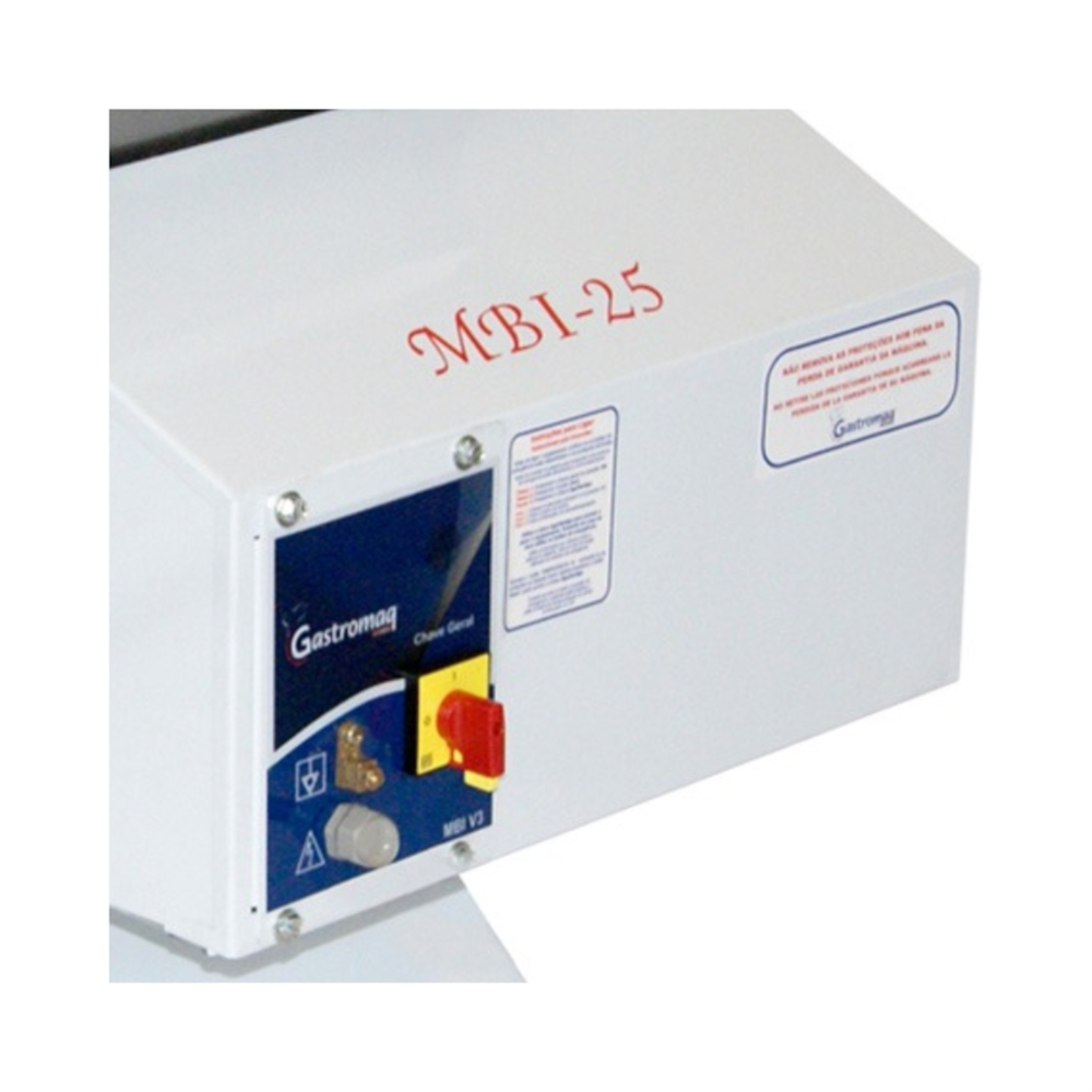 image_2333002c-b42d-48aa-9965-fcd0d3bf7e8a