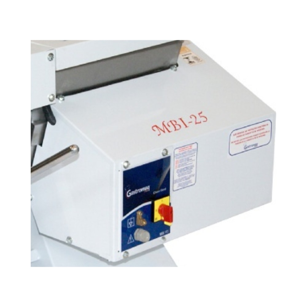 image_639664d3-5594-4e7b-b05a-571e69a8002e