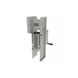 Masseira de Churros Vertical 6KG MCV06 Metvisa