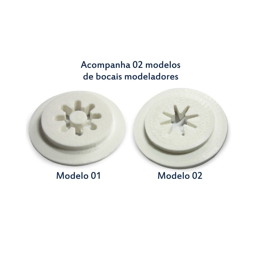 image_aa9d1846-a2d4-495f-ad23-ea6a4ed06c3c