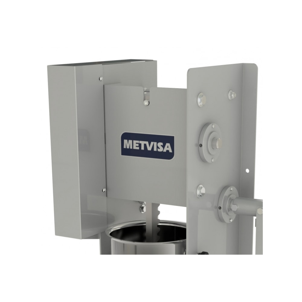 image_8c0724bd-1a79-4aa7-ab39-338fc008f34e