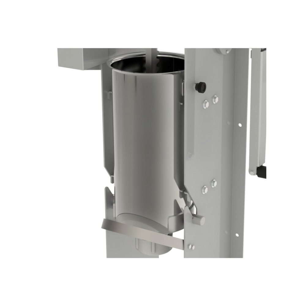 image_ad006378-7551-48c5-81f8-e3a32a0161a1