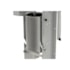 Masseira de Churros Vertical 6KG MCV06 Metvisa