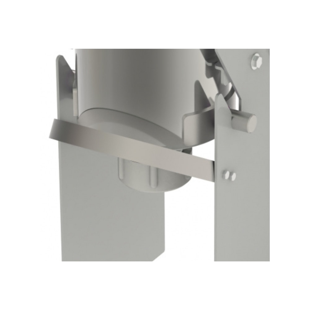 image_769fc734-11ed-44f3-860b-fae0b9d6b379