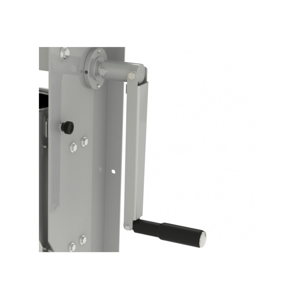 image_8a482a6e-c0ef-4ca3-821c-21fb545e5cab