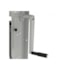 Masseira de Churros Vertical 6KG MCV06 Metvisa