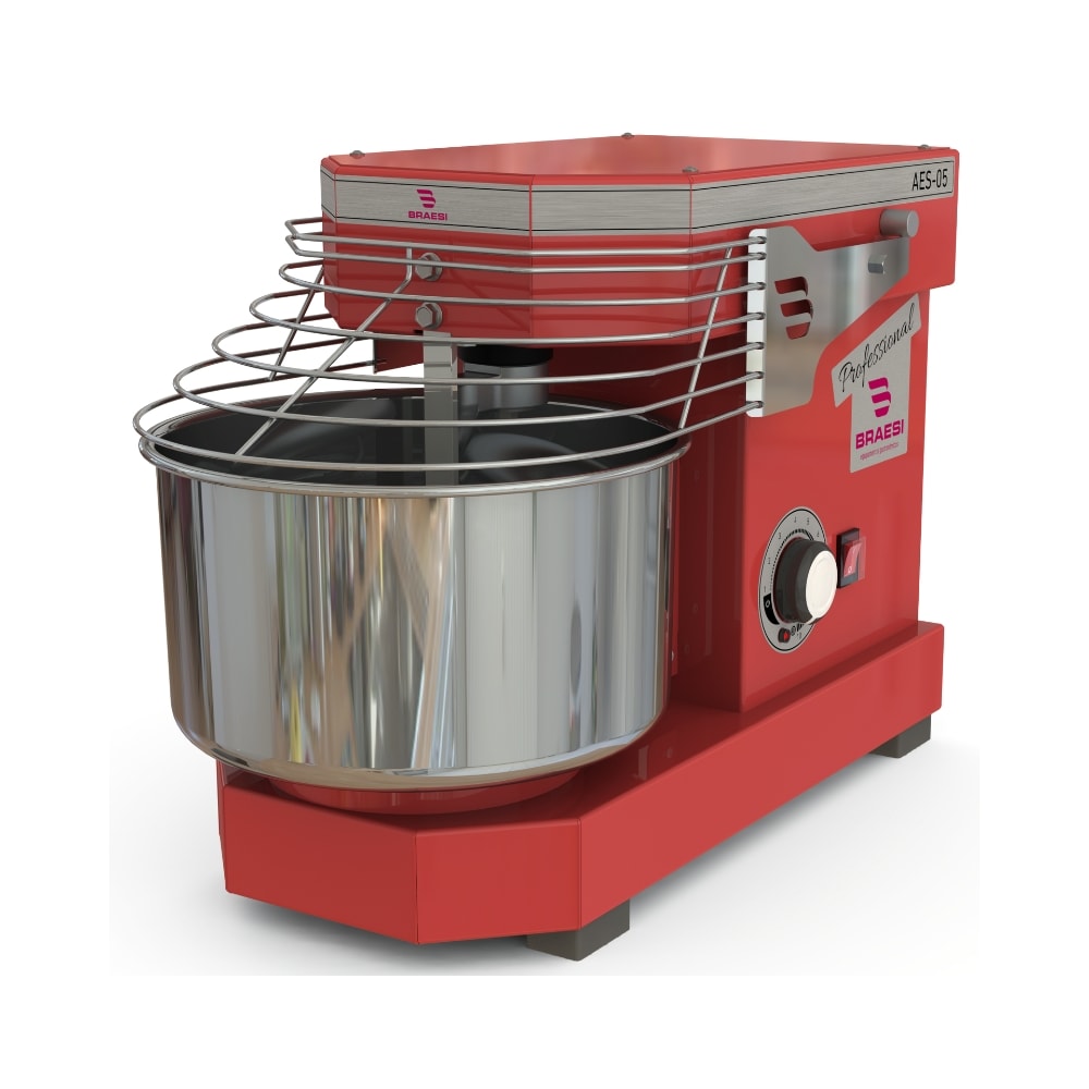 image_e7a1e639-eaba-4bd6-9ec6-987e210a96f7