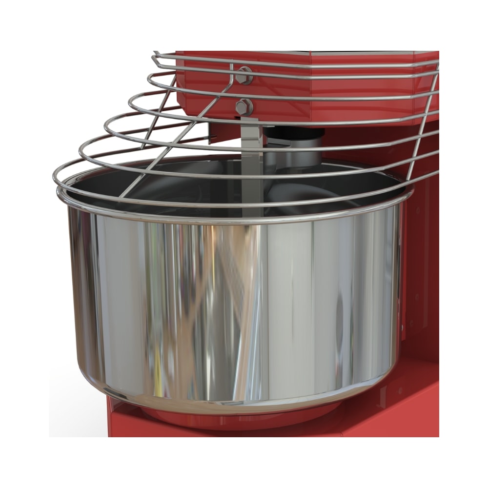 image_86e95f5e-3e65-4d13-9391-3f0072a9c6ec