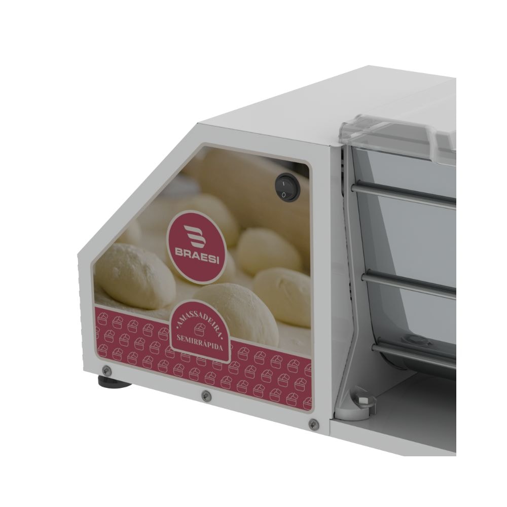 image_72e2c264-c1f6-432f-98fc-f15e2e40a2eb