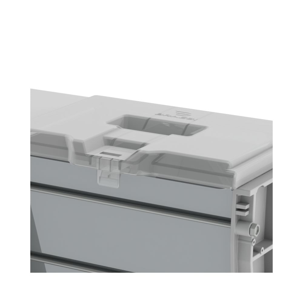 image_8d957672-c16f-4081-92a7-023e4206e921