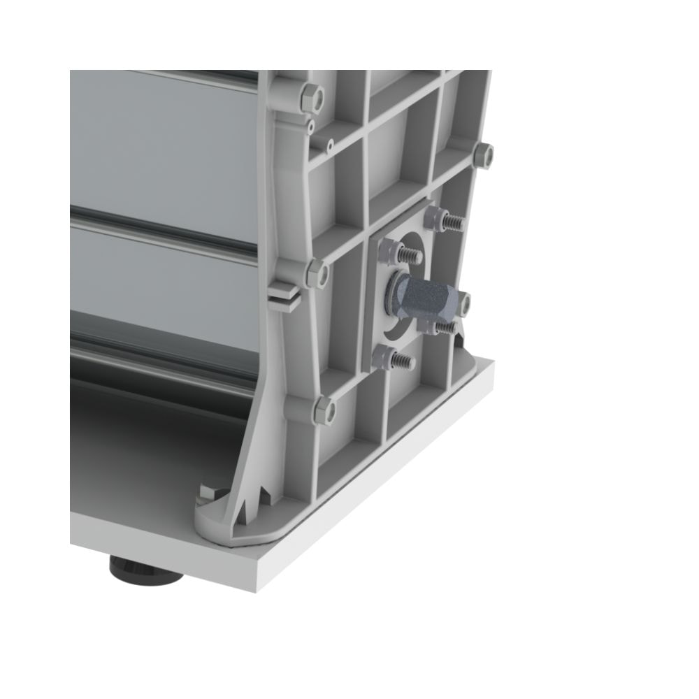 image_3a3efb74-cb2a-482a-b271-fa6ed069100c