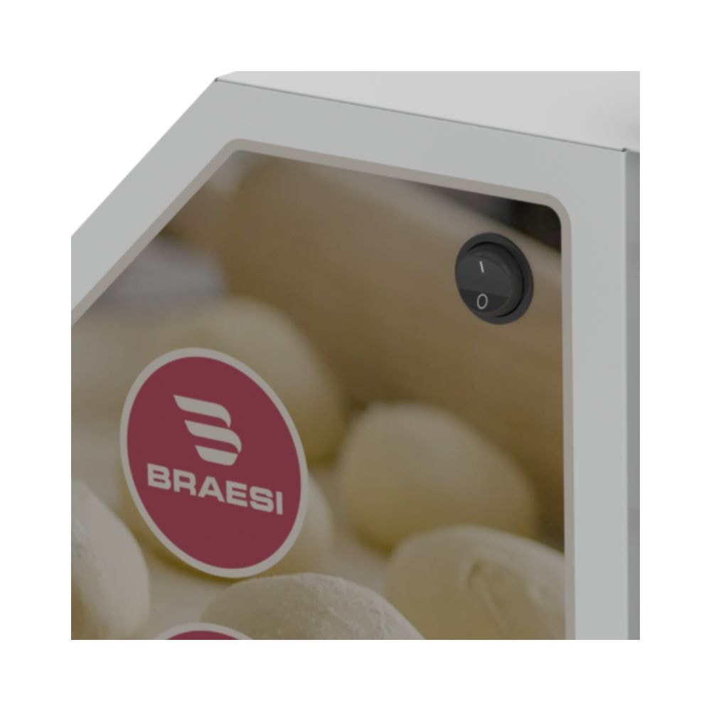 image_4f4d4f80-e04a-4574-aaf8-f7d00d7d00ed