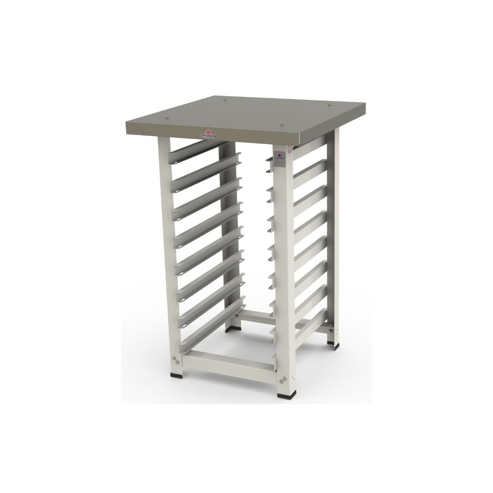 Product main image - 15715046-ba35-4d8e-81f6-f8d0016be6ee