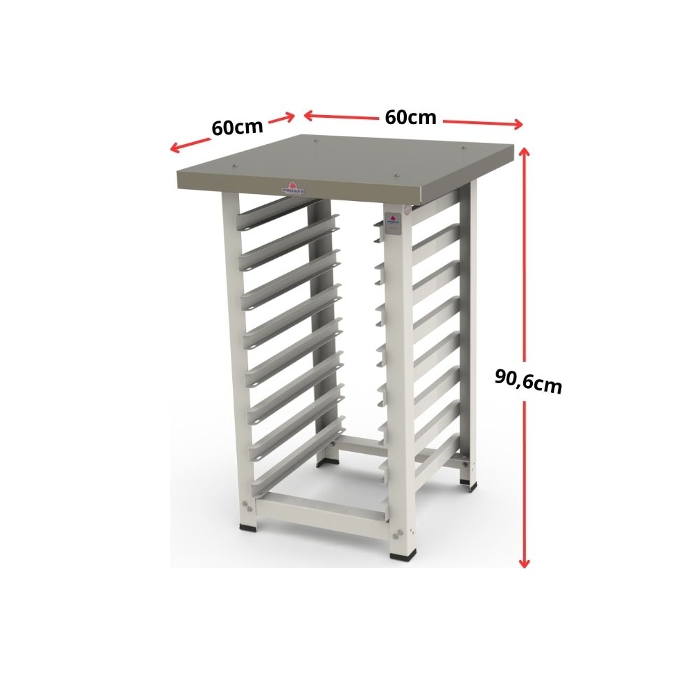 image_4fca8995-96c3-41f2-af9c-aa4e746ec2d1