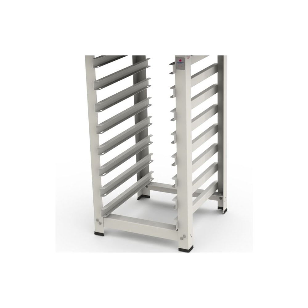 image_41e18468-0925-4c06-be49-05a766f312ce