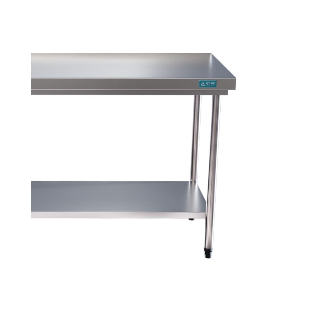 image_01a1691d-730e-4700-b854-839457fd6eed