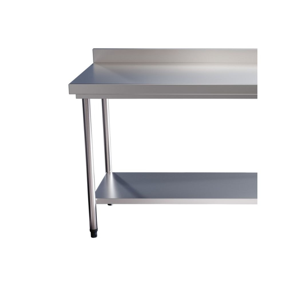 image_fcb4d803-e7ab-4112-a97c-8927686971df