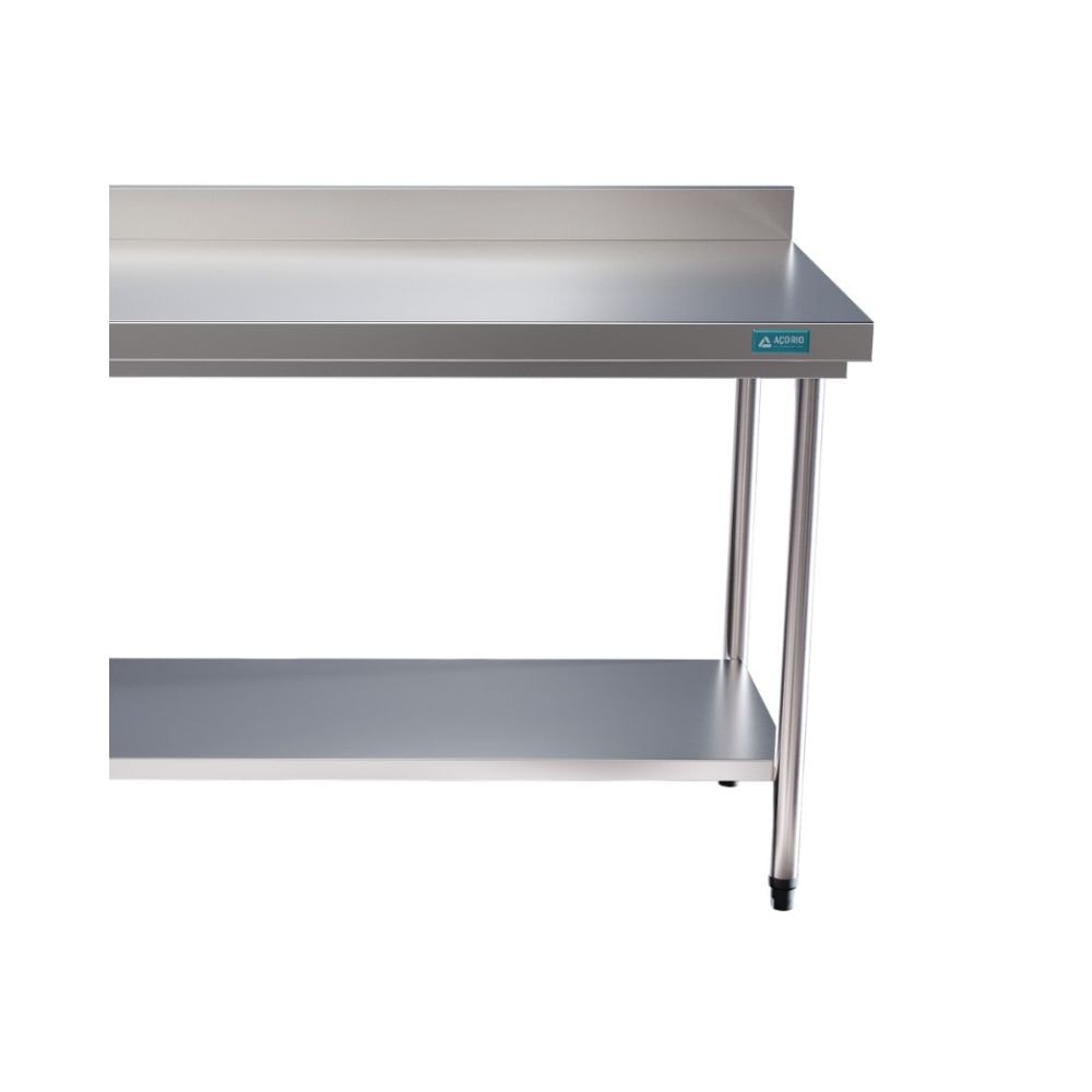 image_f1b70857-89e6-4f82-b55d-996349423b99