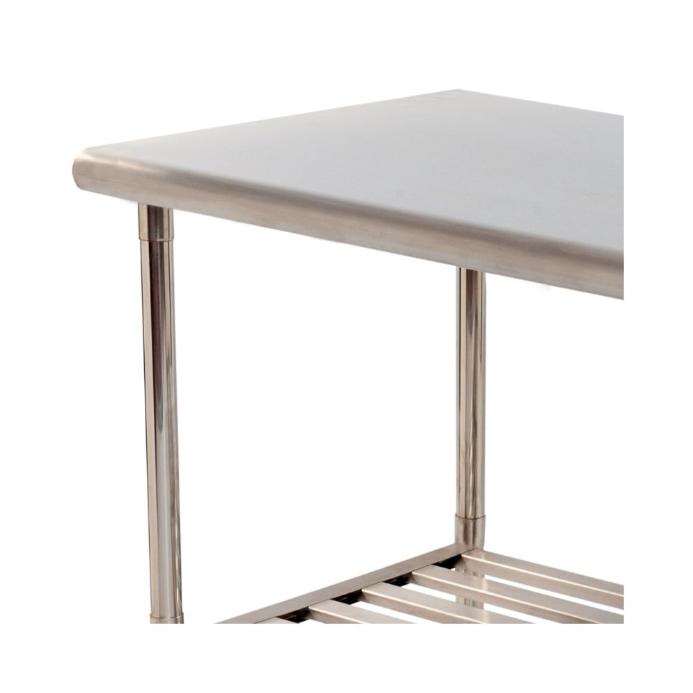 image_e70688d3-2546-4afc-8e3a-29943d271269