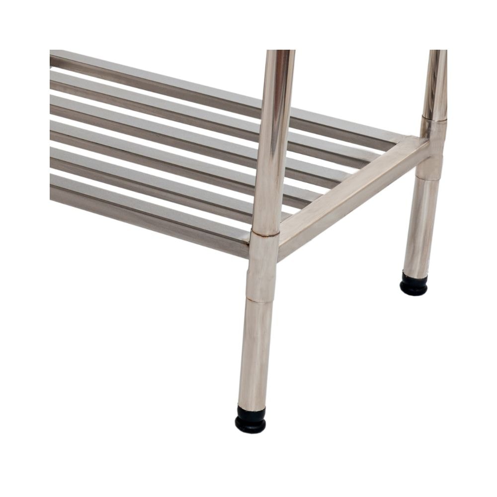 image_c0cf812a-7a83-4e37-8605-b24d3af84263