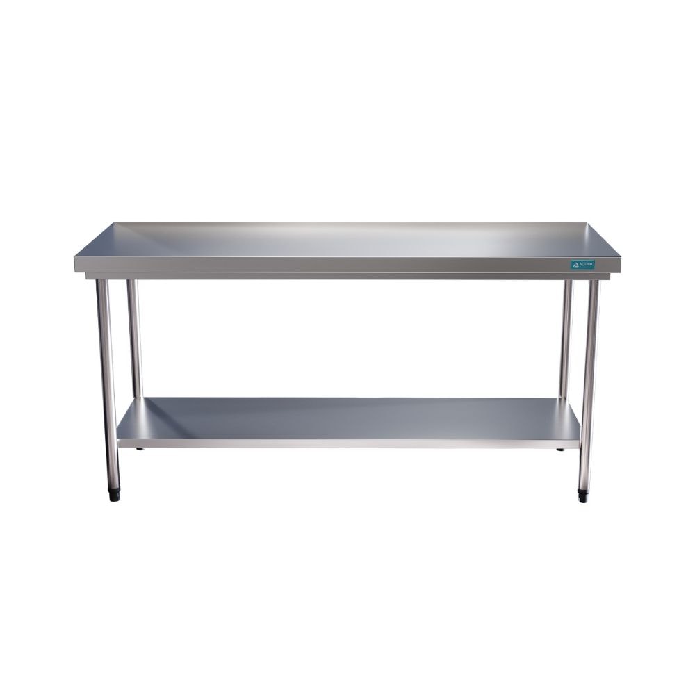 Product main image - c495f0b1-3764-410c-b884-f511f998d9f9