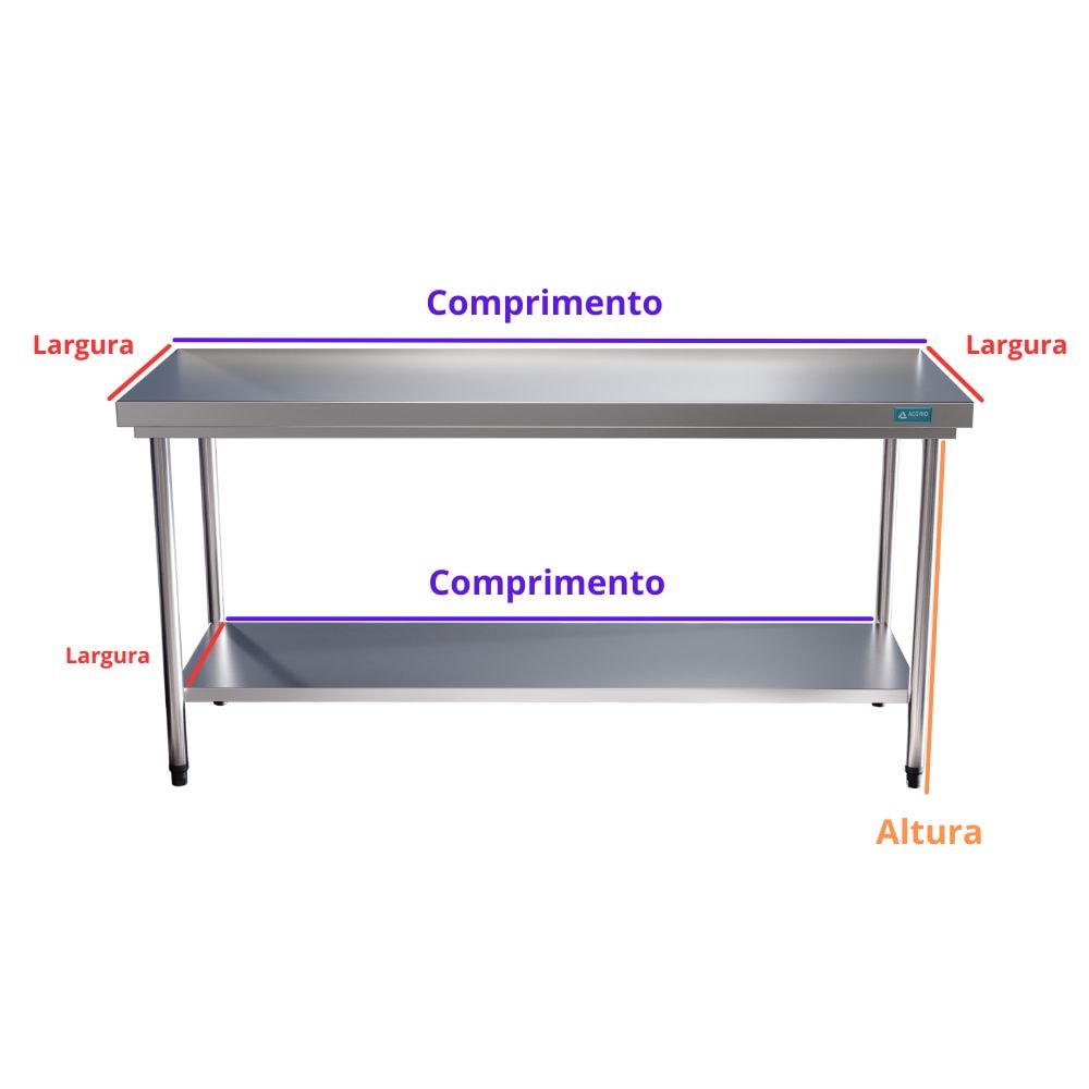 image_574e9897-4571-46d3-b5cd-3f44d7181c17