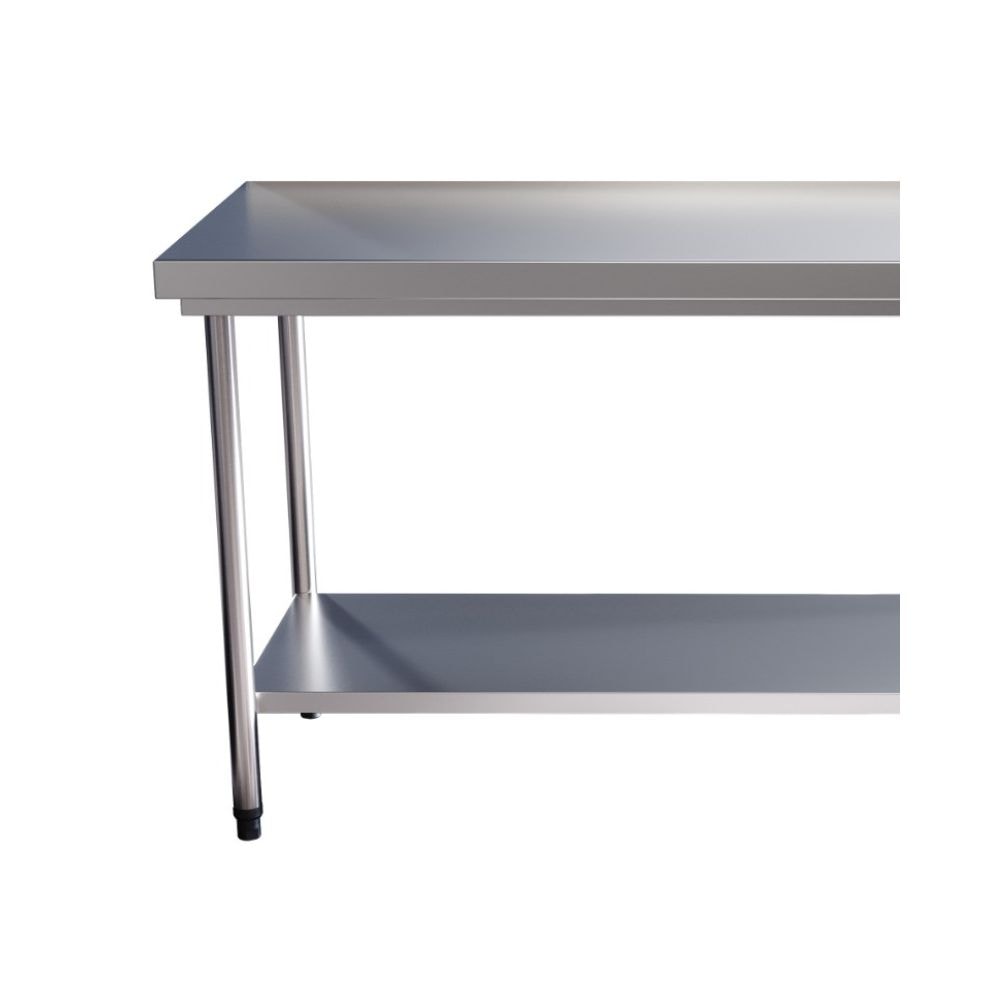 image_e3b09923-e27c-4bb3-9e54-b34da63b4094