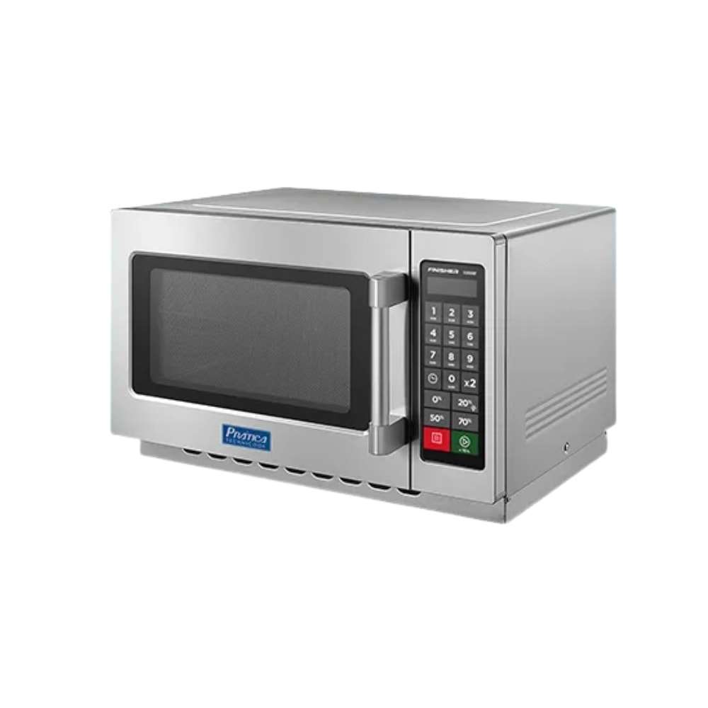 image_b80acbc1-82af-4abe-ba90-e28a68a6a600