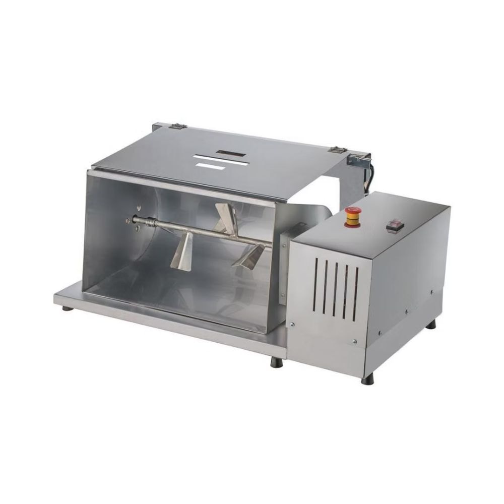 image_b8067e54-b433-4c9d-96dd-c44d2e91c78f