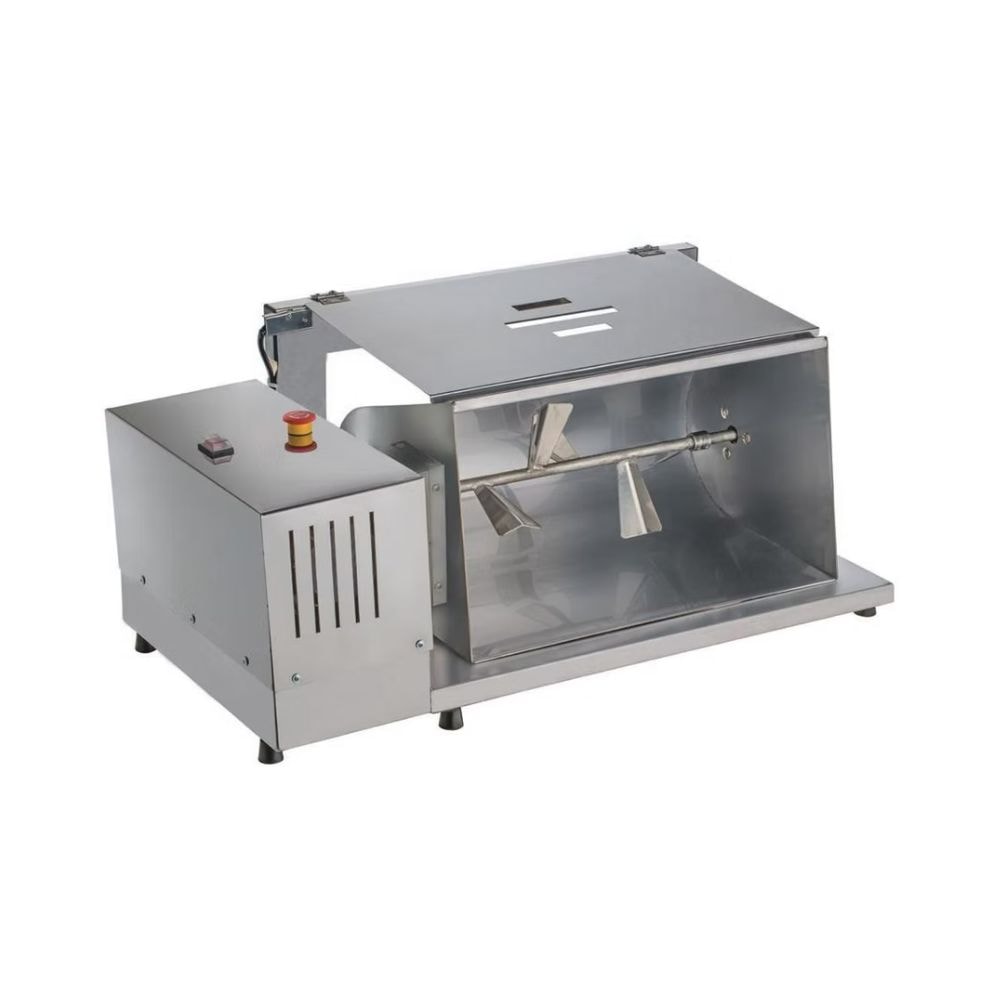 image_b76feee8-d1ce-4d9e-ad52-814dce04f8f5