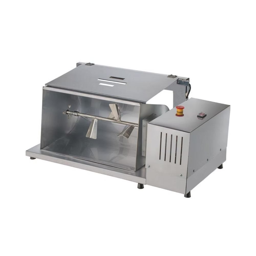 image_adceb546-0a29-46ed-860e-19d7ab335149