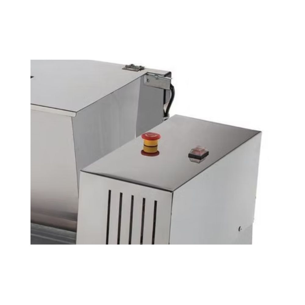 image_917ed0cc-c466-4985-8756-6657f3b36a10