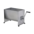 Misturador de Carne 5kg Manual Inox Malta