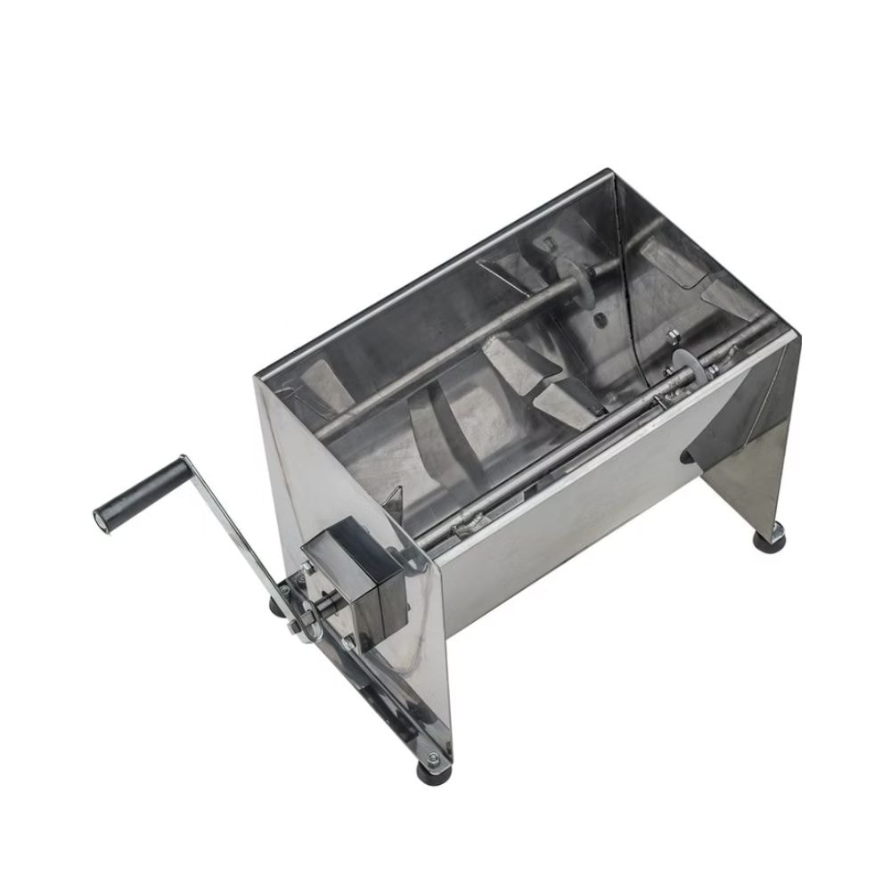 image_fc280866-319c-447f-9edd-ae69f19ff033