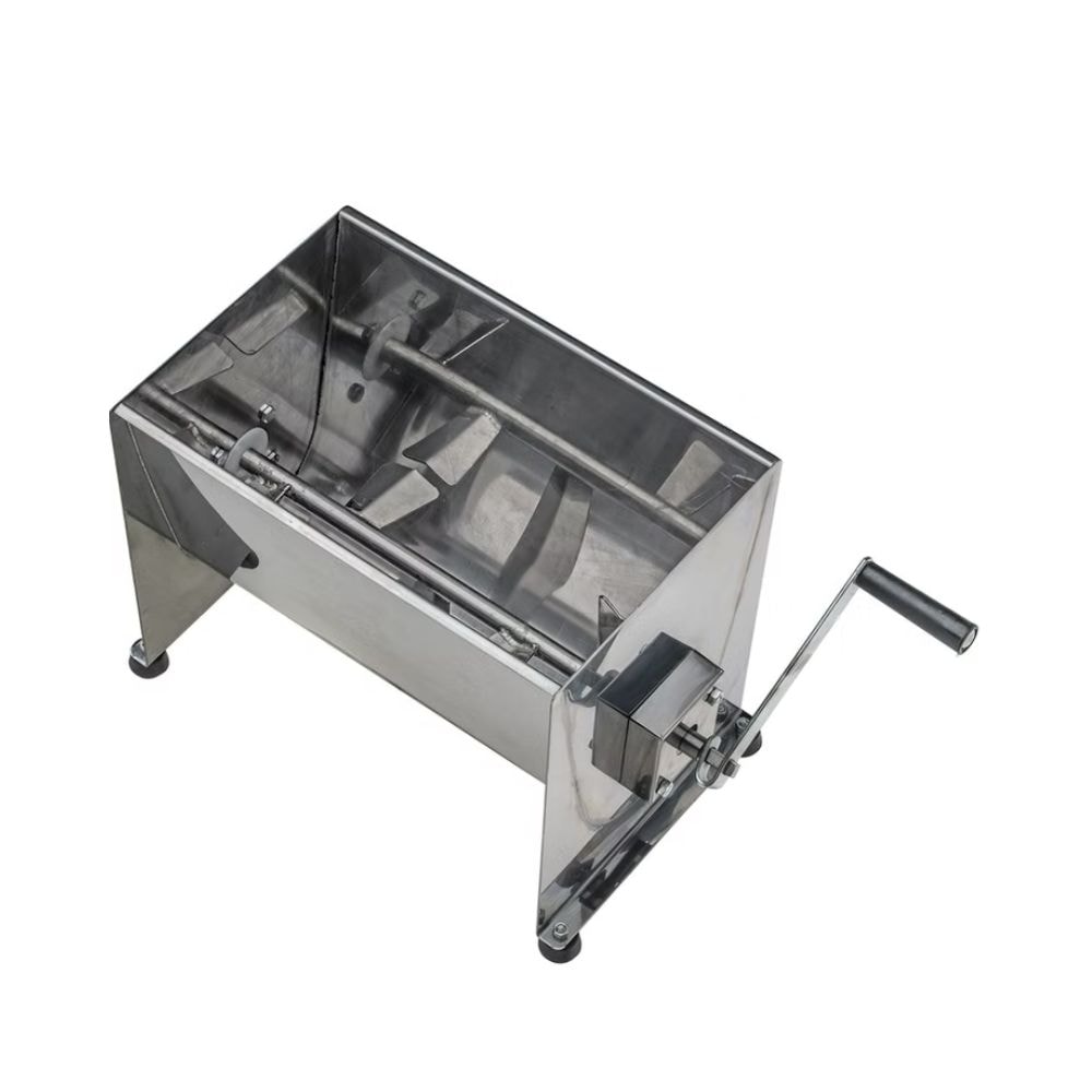 image_8468d0ba-6889-47f1-826d-34cef795faa4